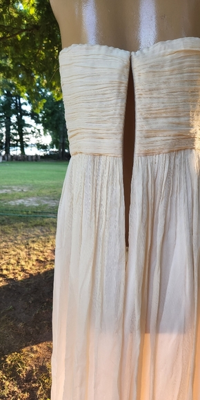 J.CREW FORMAL - Picture 8 of 11